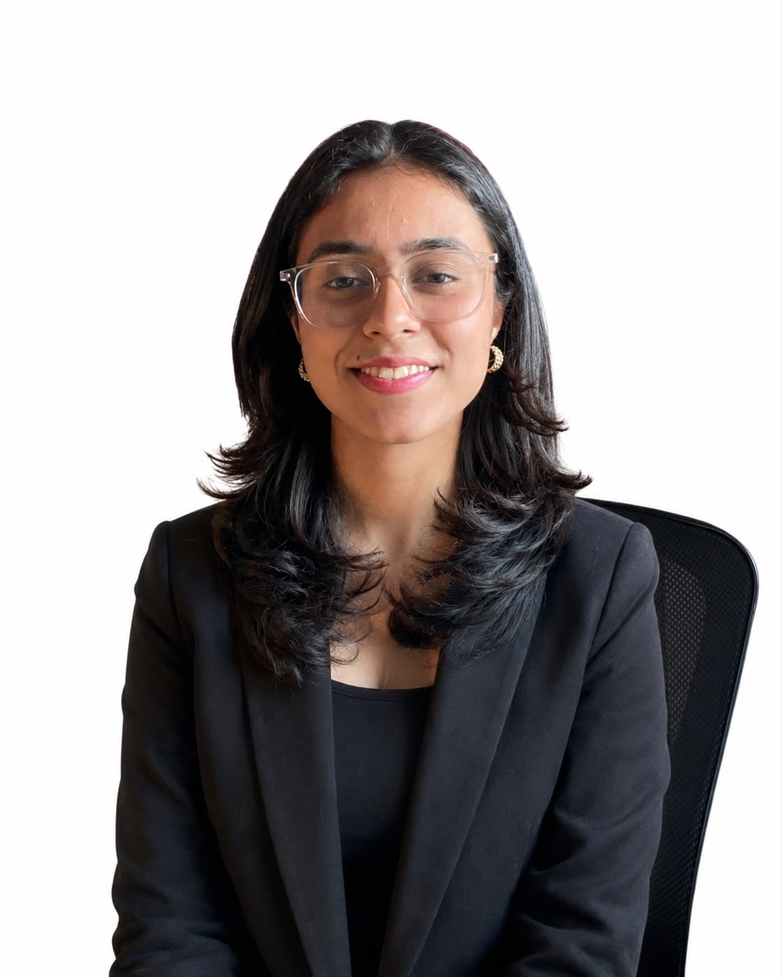 Author Images