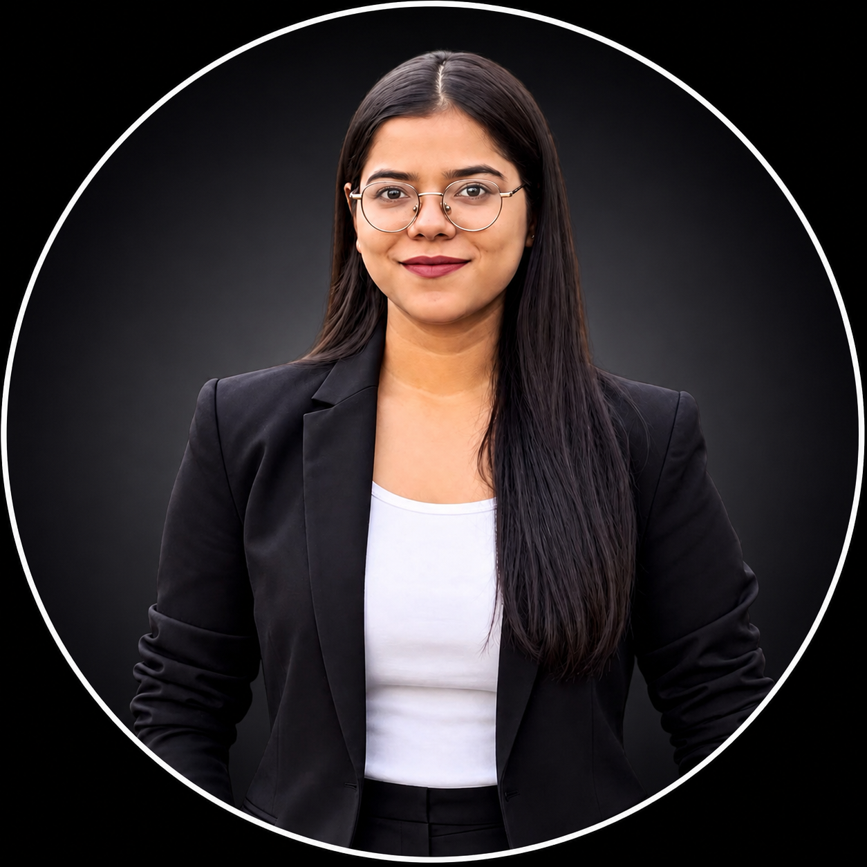 Author Images