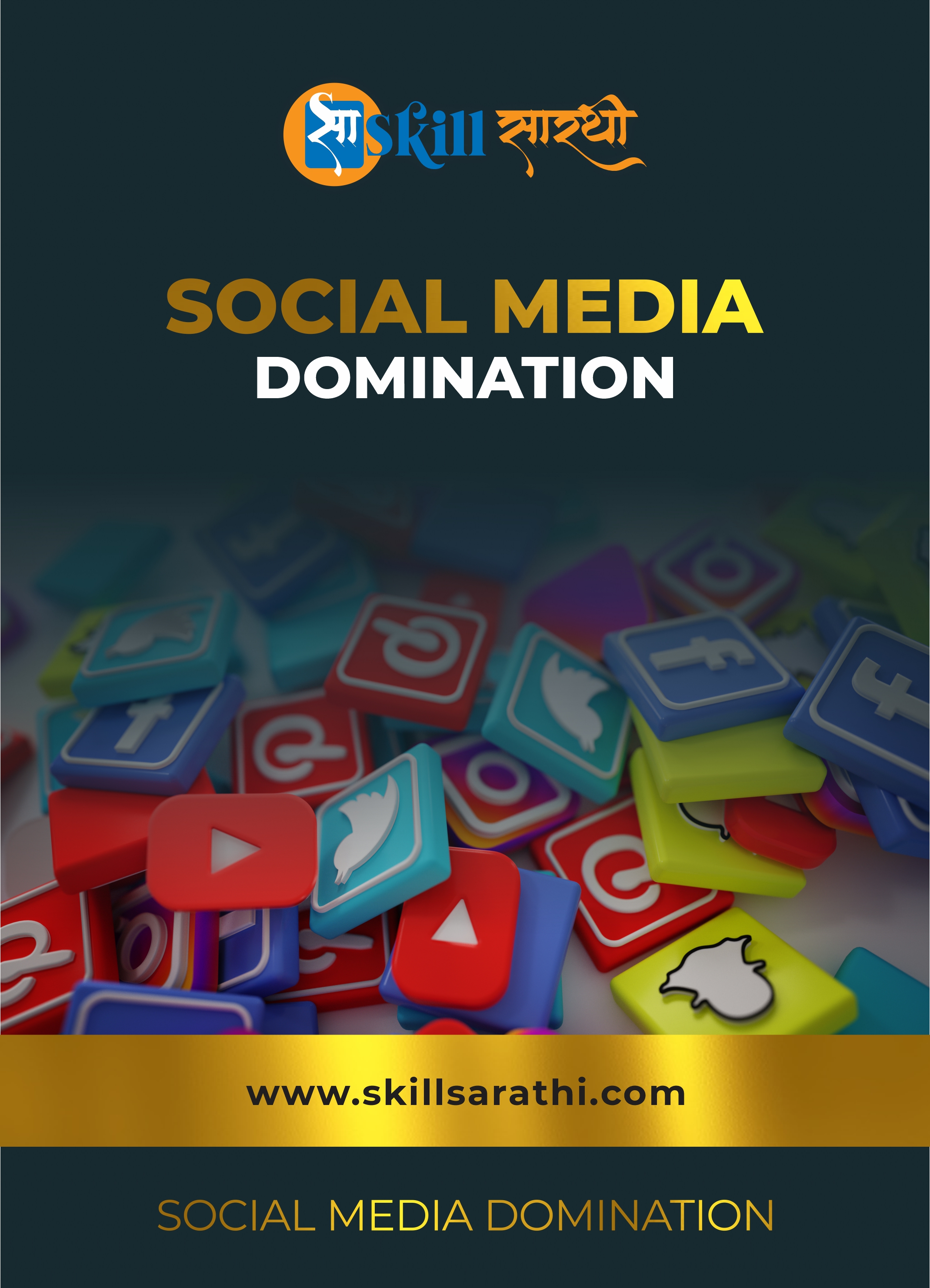 Autumn Rayn'S Social Media Domination - 4jcfjnv