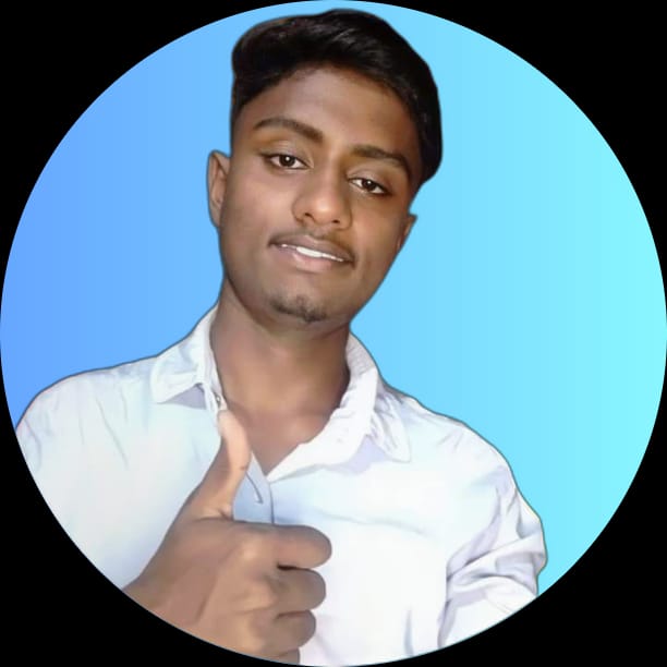 Skill Sarathi